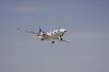 EUG001860 (640Wx427H) -  